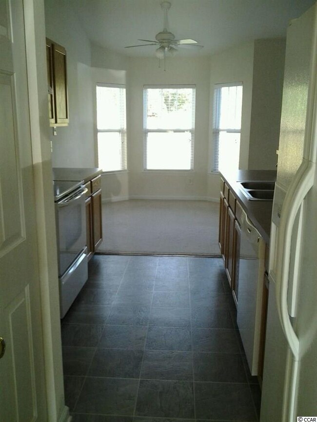 1039 Bonita Loop, Myrtle Beach, SC 29588 - photo 5