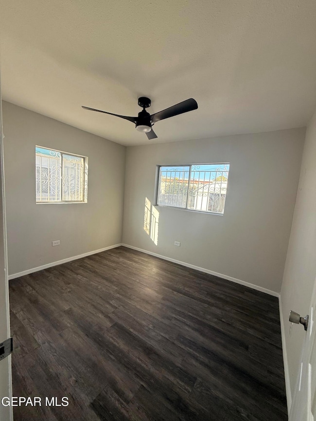 4405 Durazno Ave, El Paso, TX 79905 - photo 3