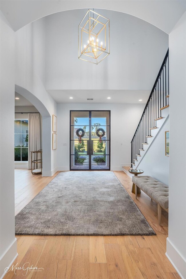 1040 W Pointe Loop, Shreveport, LA 71106 - photo 5