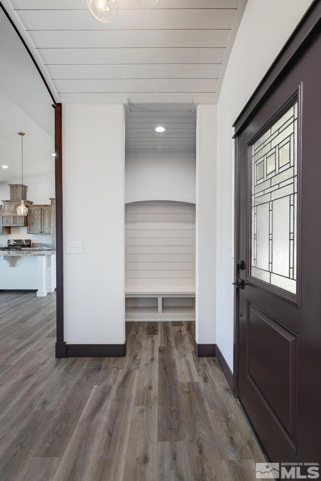 1857 Davis Ln, Fallon, NV 89406 - photo 2
