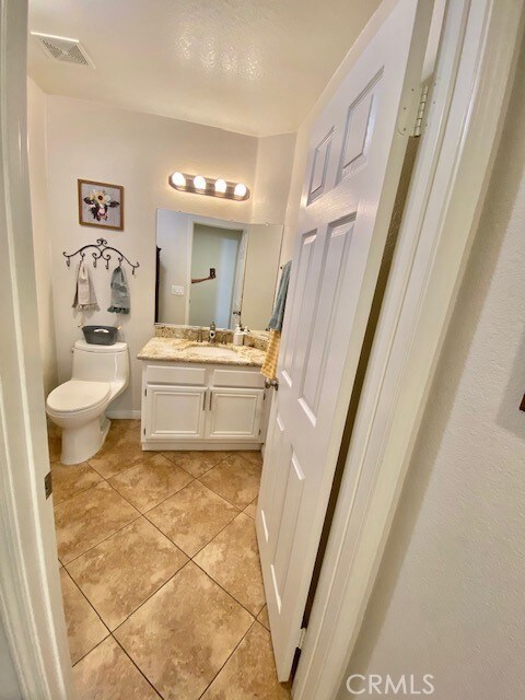 33559 Abbey Rd, Temecula, CA 92592 - photo 6