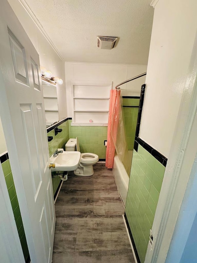 722 E Jane St, Valdosta, GA 31601 - photo 7