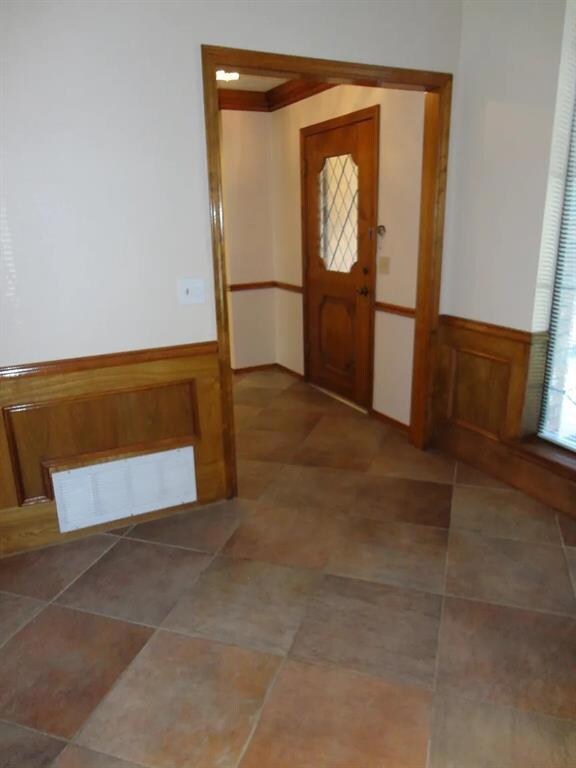 510 W Jefferson St, Wylie, TX 75098 - photo 4