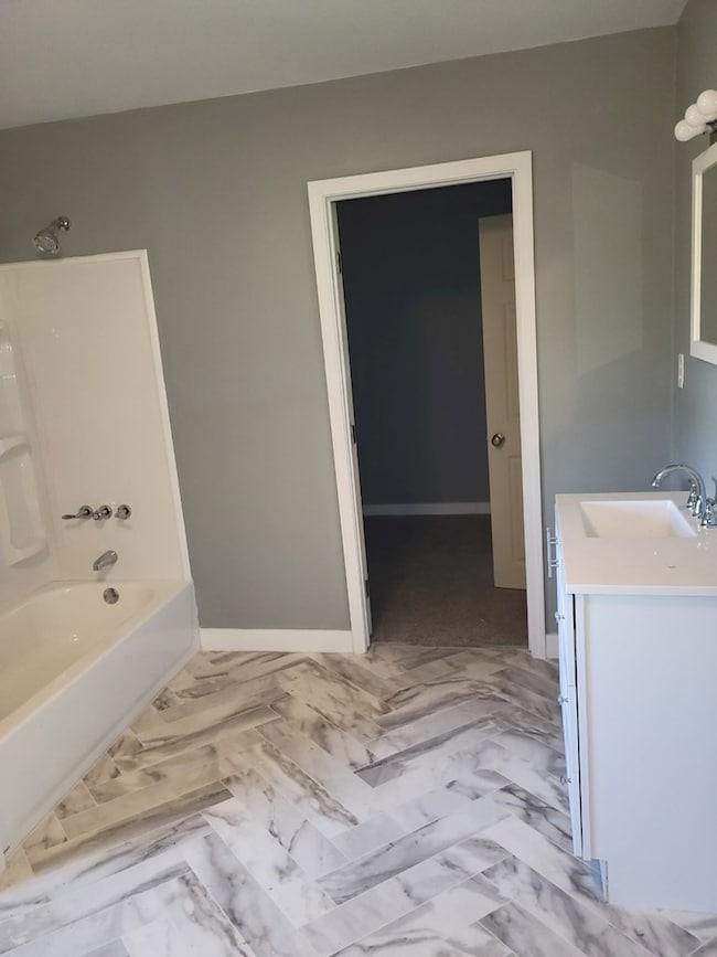 4259 Ky Hwy 596, Mays Lick, KY 41055 - photo 6