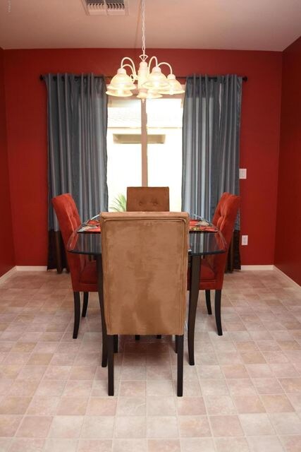 5 Dining Room
