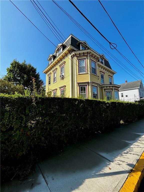 51 Annandale Rd unit 2, Newport, RI 02840 - photo 2