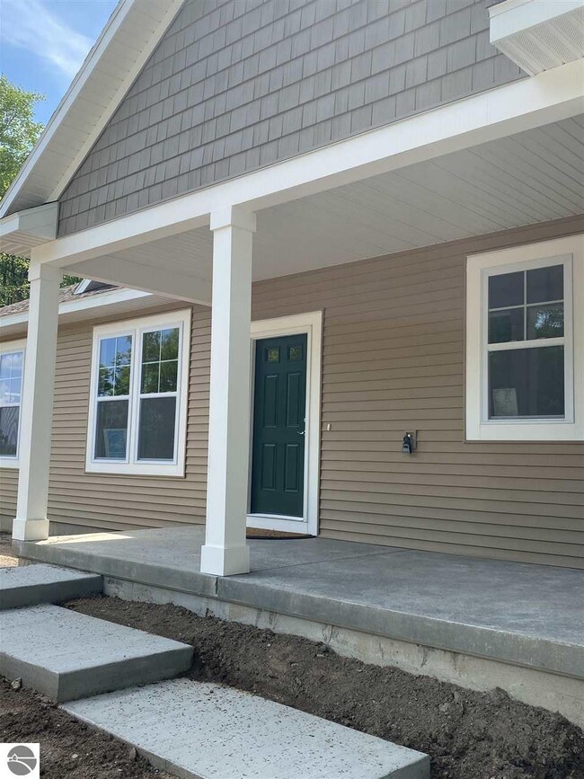 7583 E Meadows Dr, Cedar, MI 49621 - photo 3