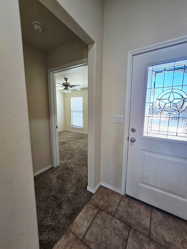 1903 Six Flags, Midland, TX 79705 - photo 3