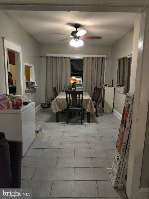 926 Marshall Rd, Sharon Hill, PA 19079 - photo 7