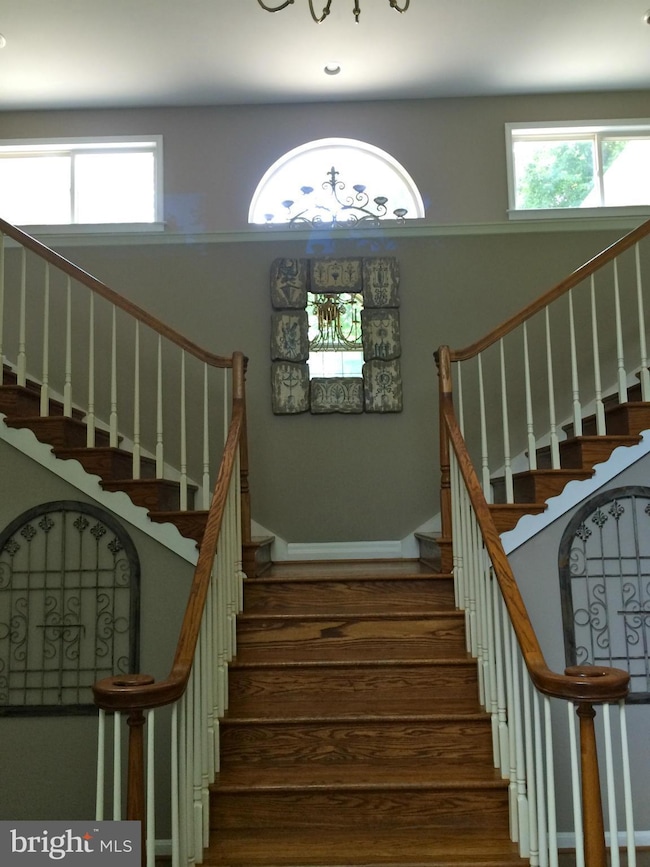 240 Masons Ln SE, Leesburg, VA 20175 - photo 7