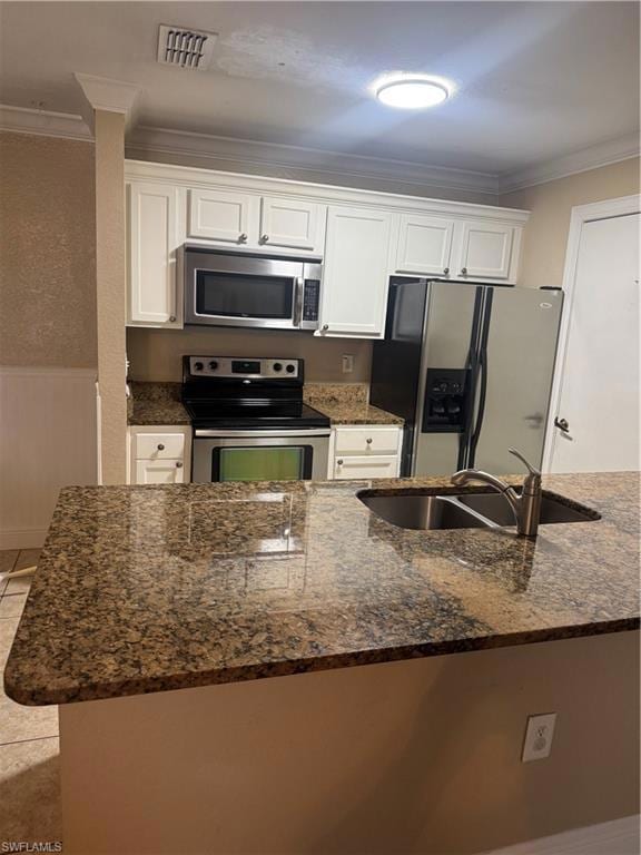 14885 Pleasant Bay Ln unit 4104, Naples, FL 34119 - photo 2