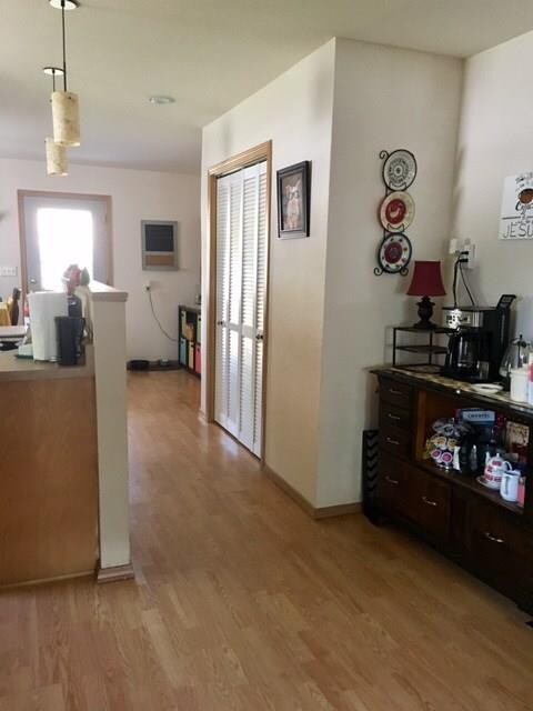 141 N Neal St, Prairie Grove, AR 72753 - photo 5