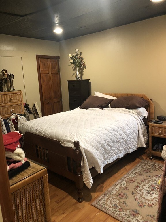 797 Charles St, Fall River, MA 02724 - photo 6