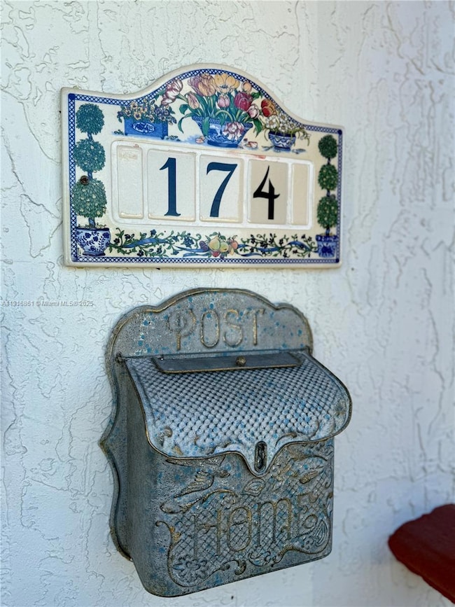 174 E 41st St, Hialeah, FL 33013 - photo 7