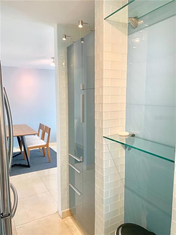 1801 Calle McLeary unit 303, San Juan, PR 00911 - photo 3