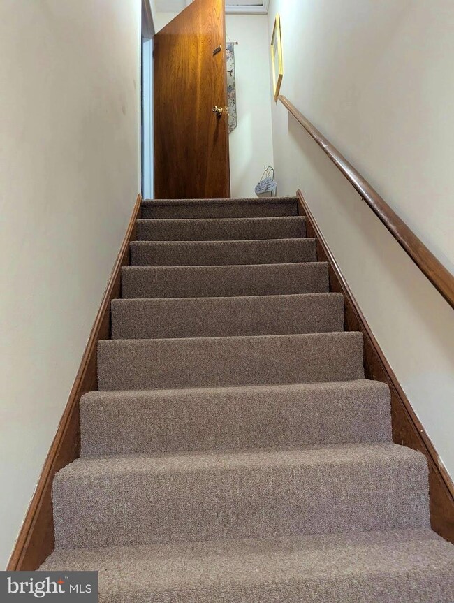 2126 Culver Dr unit 2126, Wilmington, DE 19810 - photo 5