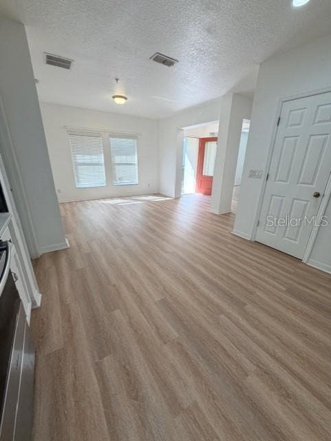 2055 Cypress Bay Blvd, Kissimmee, FL 34743 - photo 6