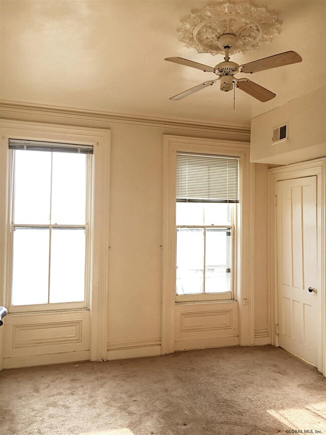 103 Ten Broeck St, Albany, NY 12210 - photo 6