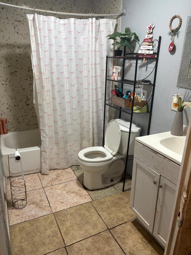 225 El Paso Ave, Modesto, CA 95351 - photo 7