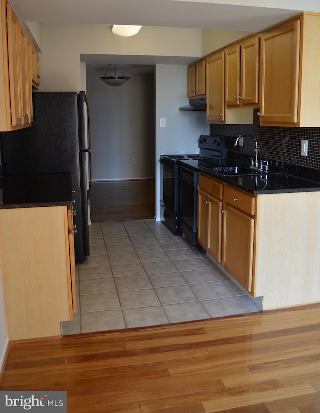The Brittany unit 516, Arlington, VA 22204 - photo 6