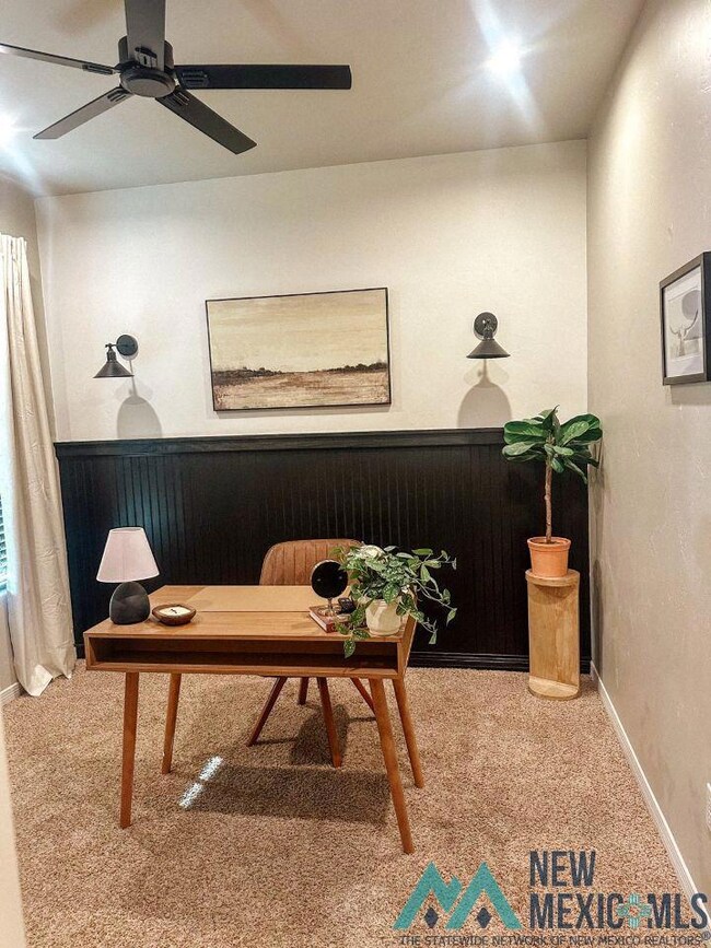 1906 Emerald Ct, Carlsbad, NM 88220 - photo 5