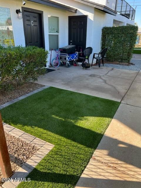 366 N Delaware St, Chandler, AZ 85225 - photo 2