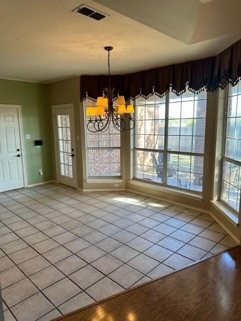 6441 Bay Hill Dr, Abilene, TX 79606 - photo 4