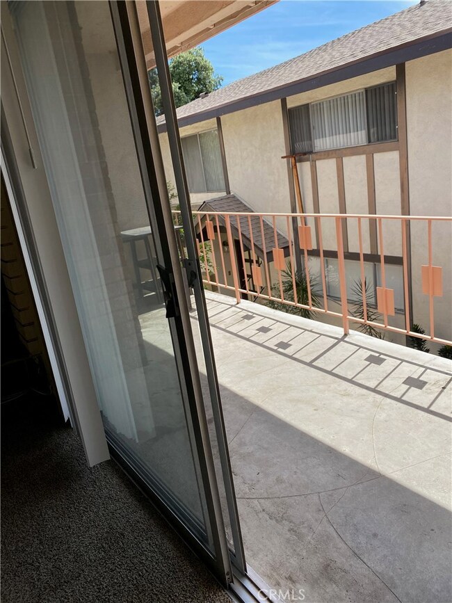 139 Diamond St unit B, Arcadia, CA 91006 - photo 5