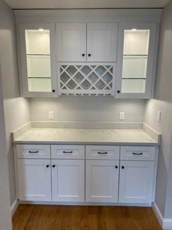 5 Hart St unit 1, Wakefield, MA 01880 - photo 5