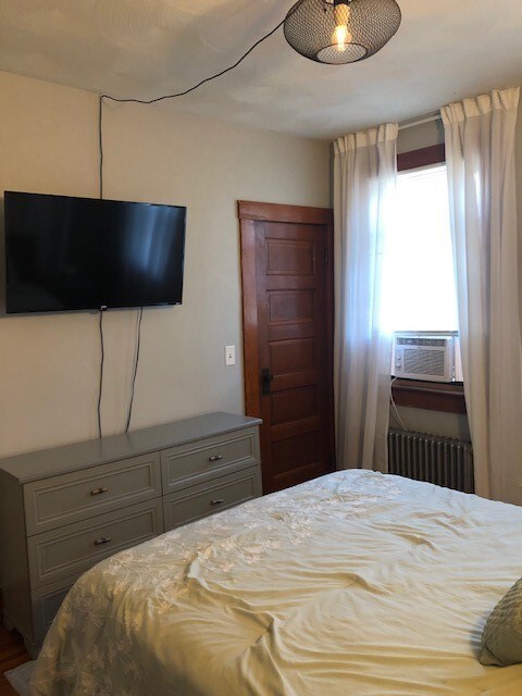 93 Ortoleva Dr unit 1, Providence, RI 02909 - photo 4