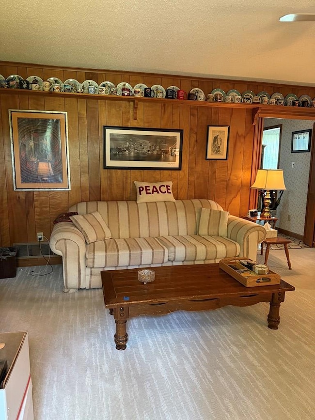 235 W Barton Ave, West Memphis, AR 72301 - photo 4