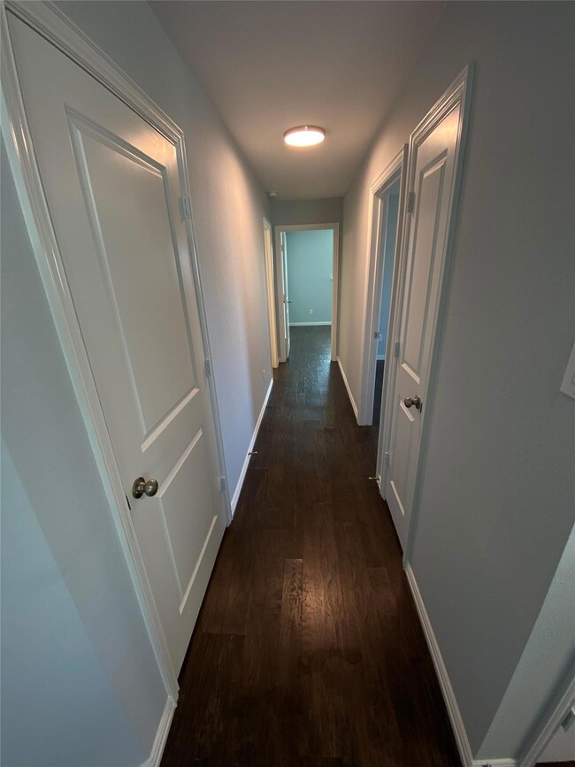 108 Arrowhead St unit A, Fort Worth, TX 76108 - photo 6