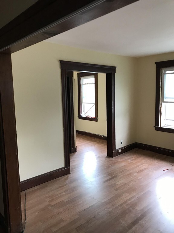 6-8 Heathcote St unit 2, Roslindale, MA 02131 - photo 6