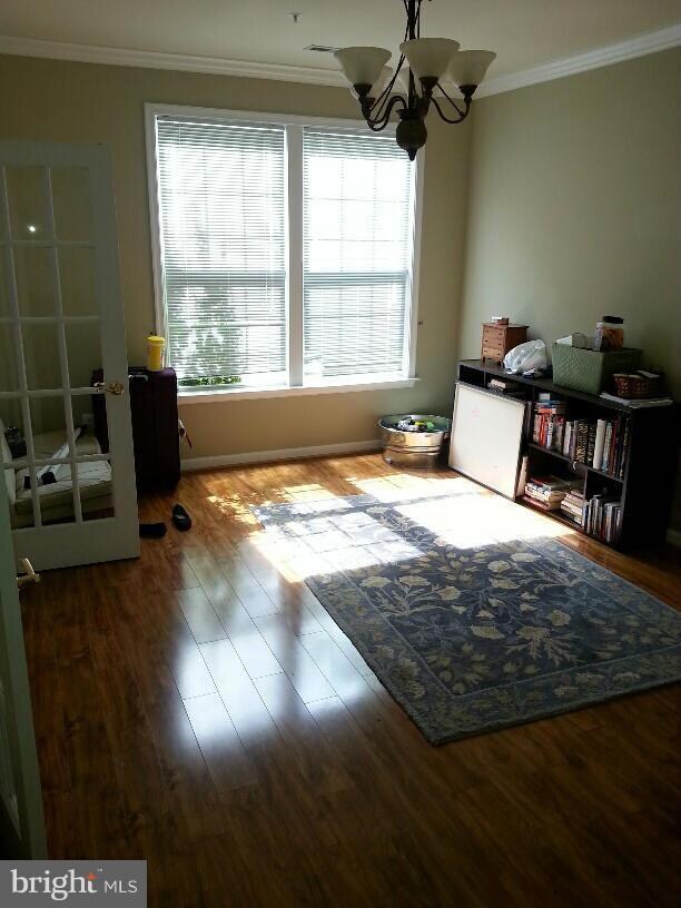 9817 Darcy Forest Dr, Silver Spring, MD 20910 - photo 3