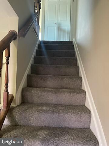 6412 Lamplighter Ridge, Glen Burnie, MD 21061 - photo 7