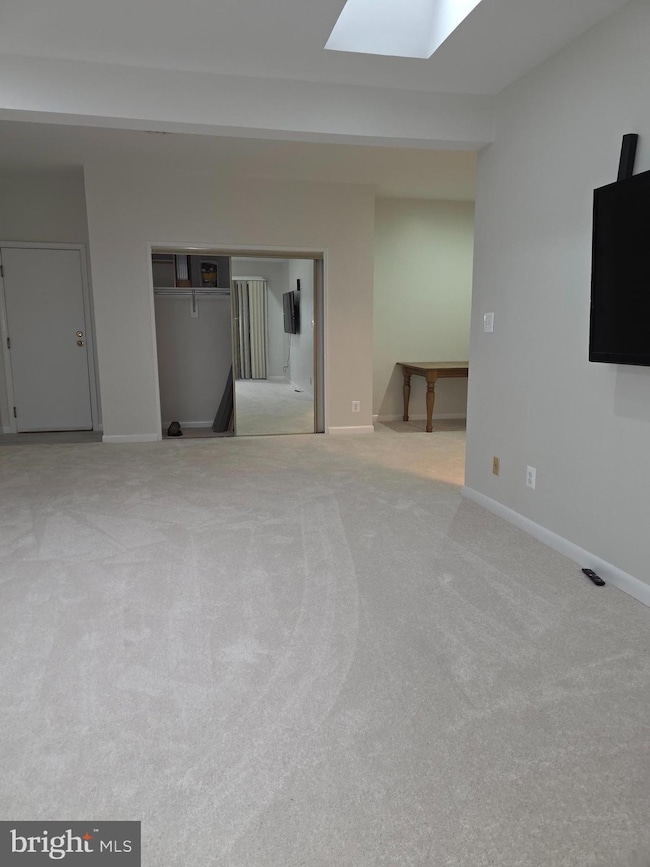 206 Skyhill Rd unit 8, Alexandria, VA 22314 - photo 7