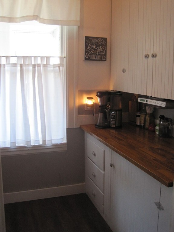 176 Henshaw St, Leicester, MA 01524 - photo 7