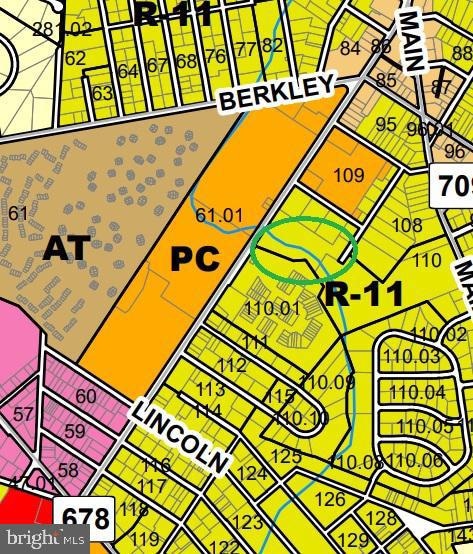 0 Bridgeton Pike unit NJGL2059468, Mantua, NJ 08051 - photo 5