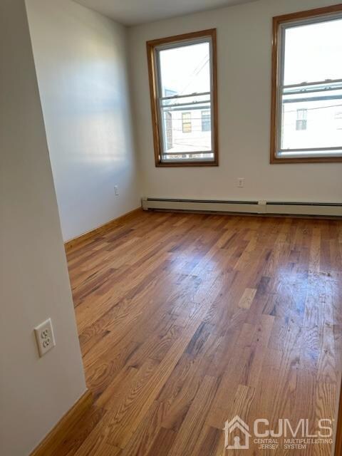 321 Pershing Ave unit 2, Carteret, NJ 07008 - photo 5
