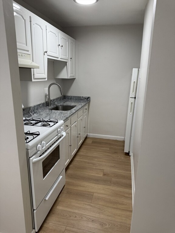 50 Francis St unit 23, Holbrook, MA 02343 - photo 2