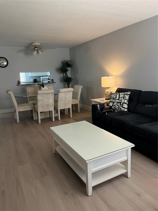 1531 Placida Rd unit 10-103, Englewood, FL 34223 - photo 6