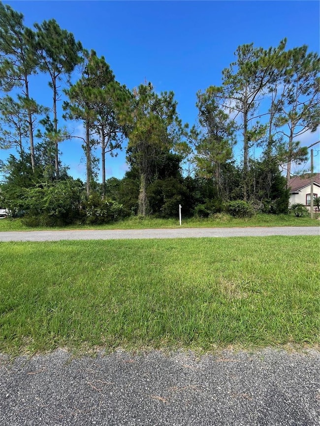 7 Birchfield Place, Palm Coast, FL 32137 - photo 2