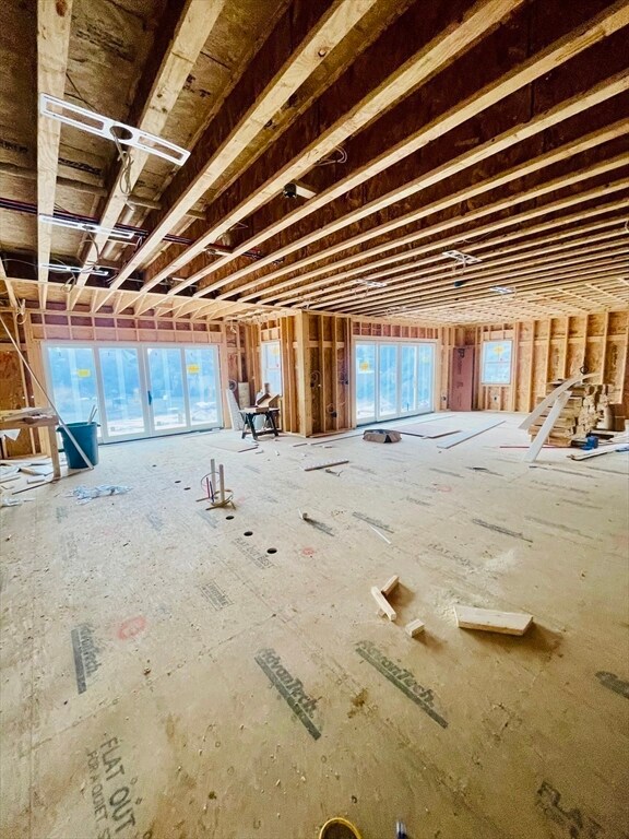 7 Clark Dr, Edgartown, MA 02539 - photo 6