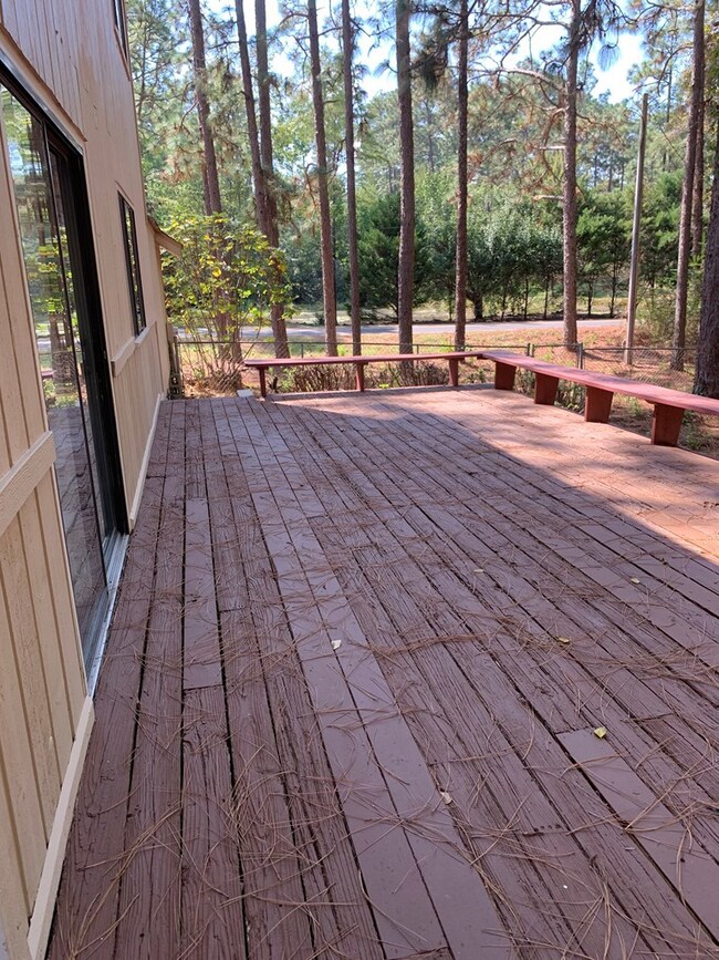 501 Azalea Blvd, Douglas, GA 31533 - photo 2