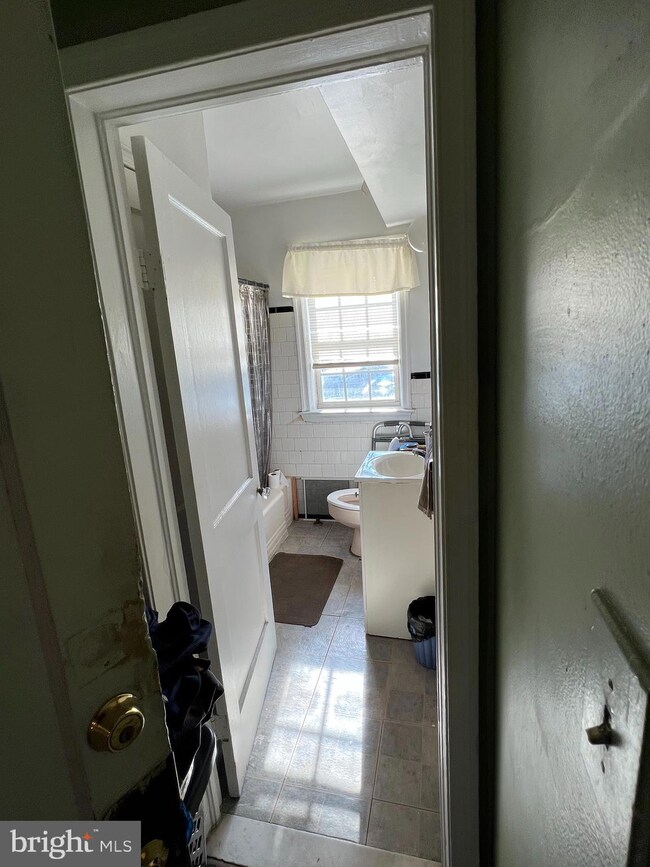 5413 Park Heights Ave, Baltimore, MD 21215 - photo 5