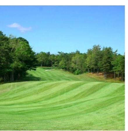 41 Bay Pointe Dr unit Lot 25, Bourne, MA 02532 - photo 7