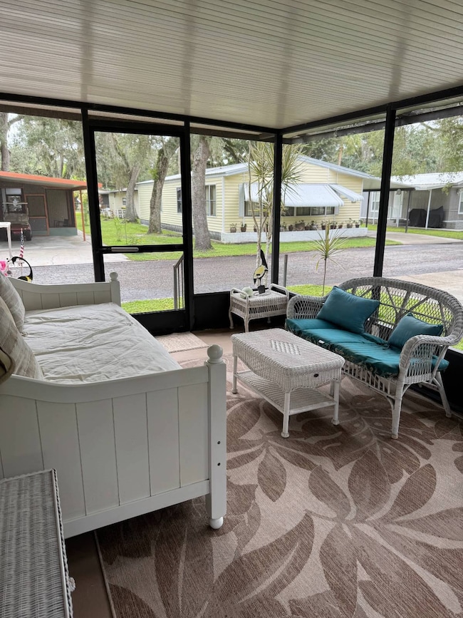 900 Aqua Isles Blvd unit L3, La Belle, FL 33935 - photo 3