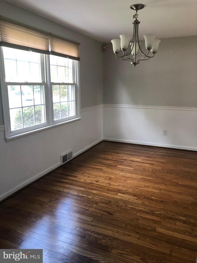 100 Sandra Rd, Wilmington, DE 19803 - photo 5