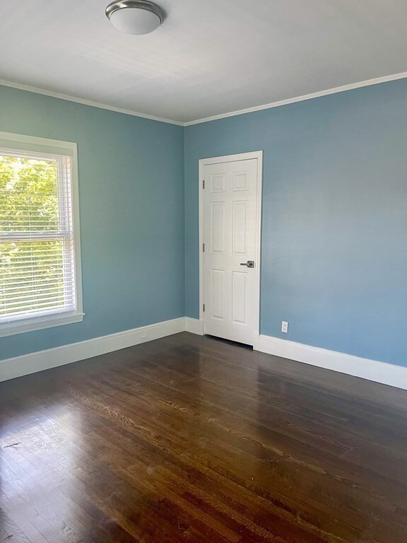 14 Marshall St unit 2, Watertown, MA 02472 - photo 4