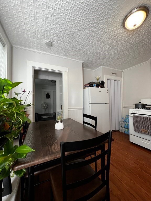 765 Broadway unit 13, Everett, MA 02149 - photo 3